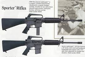 Image result for Light Spectrum Blue 1992 Colt