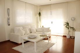 Maybe you would like to learn more about one of these? 6 Trucos Para Ordenar La Sala De Tu Casa Makia