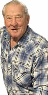 Theodore Lionel Amyot Obituary