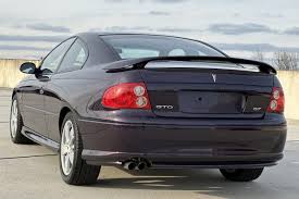 Image result for Cosmo 2004 Pontiac