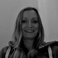 10+ "Victoria Lund" profiles