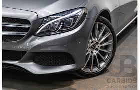 Image result for Tenorite Grey 2017 Mercedes