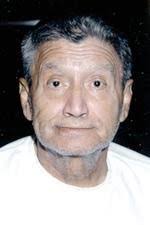 Steve Acosta Obituary (1946