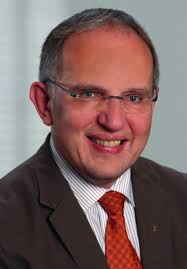 Wir gehören zusammen! Die Herrnhuter Diakonie 2014