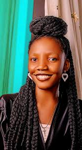 What helps content creators succeed?