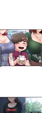 However, it is often unclear (even to those using the term) what they mean by. Public Interest Raw Manhwa Chapter 15 Manhwa18cc
