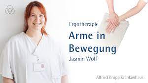 Ergotherapie dort erleben, wo ihr leben stattfindet. Ergotherapie Fur Zuhause Feinmotorik Trainieren Youtube