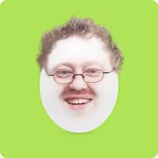 Richard Hagon (@MTGRich)