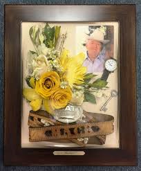 How to preserve cut flowers: A Tribute That Speaks To Your Heart Always Be Humble And Kind How To Preserve Flowers Funeral Flowers Dried Flowers