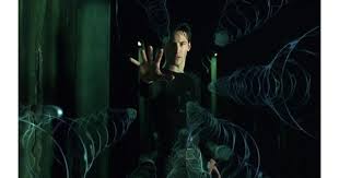 The matrix reloaded was released on invalid date in cinemas in new zealand. The Matrix Movie Review