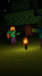 Best 720x1280 minecraft wallpaper, samsung galaxy mini s3, s5, neo, alpha, sony xperia compact z1, z2, z3, asus zenfone desktop background for any computer, laptop, tablet and phone. Minecraft Steve Mobile Phone Wallpaper Hd 1080x1920 Minecraft Wallpaper Gaming Wallpapers Creeper Minecraft