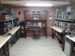 The key player in most new ham shacks will probably be a 2 meter radio. W7mbr Callsign Lookup By Qrz Ham Radio
