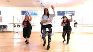 Lento is a popular song by daniel santacruz | create your own tiktok videos with the lento song and explore 624.1k videos made by new and popular creators. Lento Kizomba Mp3 Download 320kbps