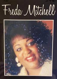 The Rock Church Toogoom