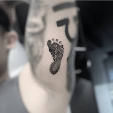 Jun 07, 2021 · tattoo.com was founded in 1998 by a group of friends united by their shared passion for ink. New Baby Congratulations