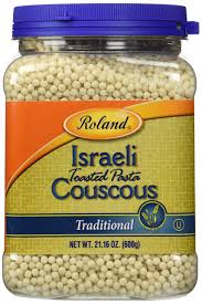 We did not find results for: Buy Roland Whole Wheat Israeli Couscous 21 16 Oz In Cheap Price On Alibaba Com