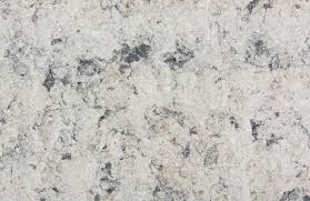Download sample request contact us warranty care and maintenance. Urban Frost Quartz Premier Granite
