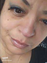 Meet Our Adventure-Loving Family ❤️