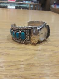 Pin On Manchette Montre