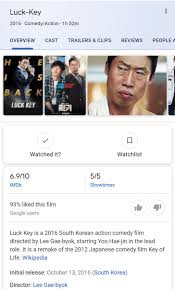 Simbok meninggal di rumah sakit setelah dua hari dua malam berusaha diselamatkan cerita dewasa kisah nakal abg cantik. Rebel Freepalestine On Twitter I Tengah Tengok Movie Korea Best Ni Kisah Seorang Pembunuh Upahan Yg Hilang Ingatan Tentang Karier Yg Sebenar Dia Lupa Yg Dia Tu Pembunuh Upahan Bertukar