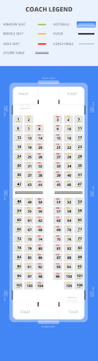 12051 Train Route 572 Km Seat Availability Schedule Jan