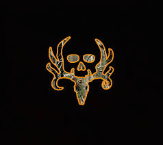 Pigeon pixels pokemon pooh bear portrait rubiks cube shadow skate skull smile star wars surreal tattoo tom. Bone Collector Bone Camo Collector Deer Hunting Orange Realtree Skull Hd Wallpaper Peakpx