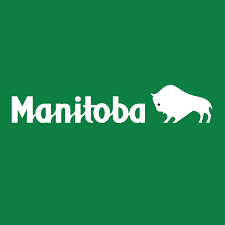 As the pandemic continues, the health and safety of our community remains the university of manitoba's top priority, while still aiming to fulfill our mission of academic. Province Of Manitoba Covid 19