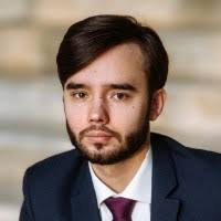 Charlie Fee Email & Phone Number