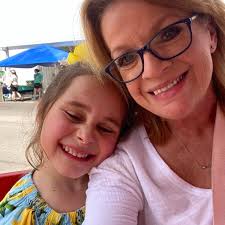 Laurel Christian School added a...