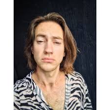 Dylan Trent (@thisisdylantrent) • Instagram photos and videos