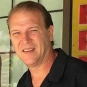 Teagle Family Obituaries