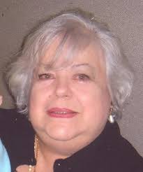 Trinity Michaelides Obituary