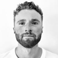 60+ "James Corbitt" profiles