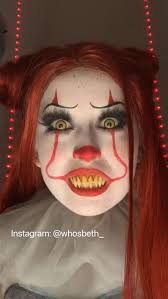 Daniel Rodden (dannybrodden)