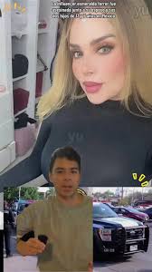 Antes Y Después Esmeralda Ferrer Influencer