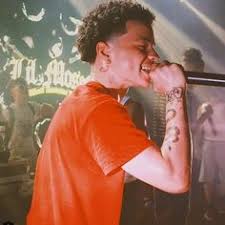 Mouse tattoos that you can filter by style, body part and size, and order by date or score. 30 Lil Mosey Ideas Mosey Cute Rappers Rappers