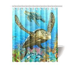 Check spelling or type a new query. Hausratversicherungkosten Best Ideas Exciting Sea Turtle Bathroom Decor Collection 6614