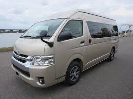 Quick service express maintenance periodic maintenance general repairs commercial service tire services book an appointment road side assistance. Repairing Your Hiace Van Tips To Save Money Car Maintenance Tips