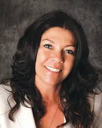 Friends, business leaders mourn Benjamin's death