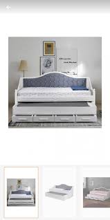 Yavrulu Yatak Kullananlar