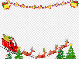 I keep spazzing out every time i see emil. Outlook Com Signature Block Microsoft Outlook Email Holiday Free Christmas Santa Ribbons Buckle Material Ribbon Text Decorative Png Pngwing