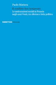 Calcola il costo di polizze auto, moto, autocarro e risparmia subito con i migliori preventivi. Il Conflitto Ben Temperato Le Assicurazioni Sociali In Francia Negli Anni Venti Tra Riforme E Lotta Politica Amazon It Mattera Paolo Libri