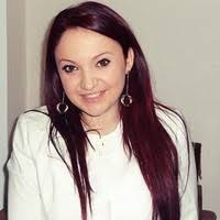 100+ ملفًا شخصيًا يحتوي على “Semionova”