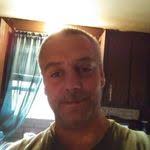 Mark Hollandsworth's Instagram, Twitter & Facebook