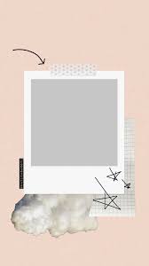 Aesthetics digital wallpaper, vaporwave, kanji, chinese characters. Pin Oleh Destiny Kujawa Di Molduras Kartu Ulang Tahun Buatan Tangan Bingkai Foto Poster Bunga