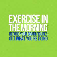 No Excuses Motivational Quotes To Get You Moving Fitness Motivation Quotes Fitness Quotes Motivation