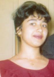 South Bay Historical Society Bulletin