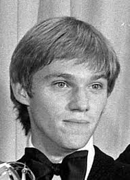 Richard Thomas (Schauspieler)