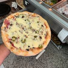 Hochstraße 97, 59192 bergkamen, deutschland. Avanti Pizza Doner In Der Stadt Kamen