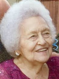 Joana Frances Spilker 1926